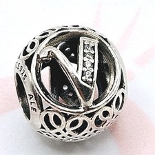 Riginal pandora charm gebraucht kaufen  Osterburken