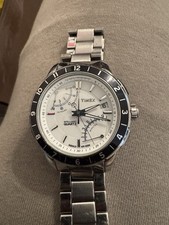 timex intelligent quartz comprar usado timex intelligent quartz comprar usado Enviando para Brazil