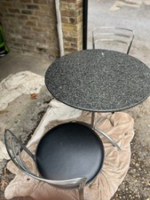 Quality bistro style for sale  LONDON