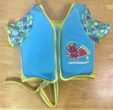 Toddler boys swim for sale  Putnam Valley
