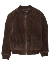 Wallace sacks mens for sale  IPSWICH