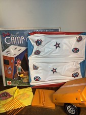 1972 mattel barbie for sale  Denver