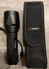 Würth high end gebraucht kaufen  Essen