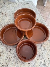 Tapas set schüsseln gebraucht kaufen  Klosterlechfeld