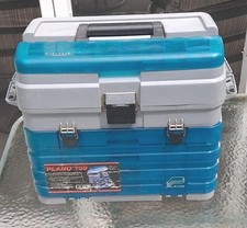 Plano 759 guide for sale  Stacy
