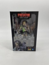Predator jungle hunter for sale  Dripping Springs