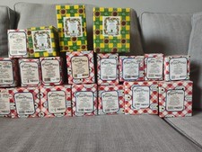Mary moo moos for sale  Norfolk