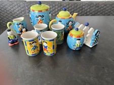 Rayware ceramics fun for sale Rayware ceramics fun for sale  RYTON