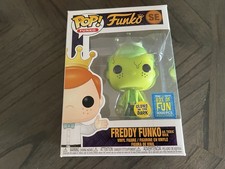 Funko pop vinyl for sale  Cathedral City