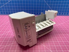 Kenmore refrigerator ice for sale  Las Vegas
