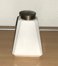 Vintage keramik flasche gebraucht kaufen Vintage keramik flasche gebraucht kaufen  Frankfurt am Main