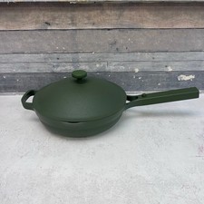 Place pan 10.5 for sale  Williamsburg