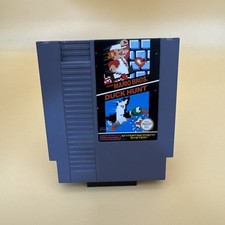 Nintendo nes super d'occasion  Rouen-