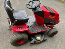 Countax c600h ride for sale Countax c600h ride for sale  ASHFORD