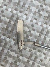 Titleist scotty cameron for sale  BEXLEY