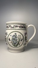 Portmeirion botanic garden for sale  PRESTON