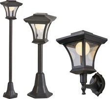 Ware led 3in1 gebraucht kaufen  Hamburg