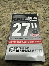Bell tube bicycle for sale  Cunningham