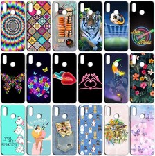 Custodia cover per usato  Bra