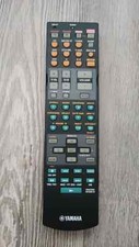Yamaha rav255 we45880eu d'occasion  Colmar