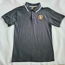 Manchester united men for sale  HARROW