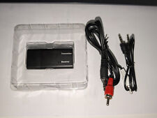 Adattatore bluetooth 5.0 usato  Pescara