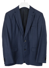 Hugo boss super gebraucht kaufen  Deutschland