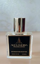 Alexandria fragrances tuscan for sale  LONDON