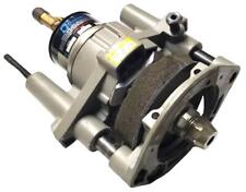 Air turbine tool for sale  Rochester