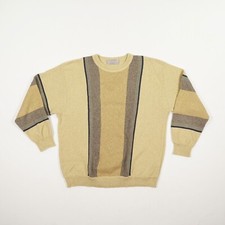Breidhof knitwear herren gebraucht kaufen  Bückeburg