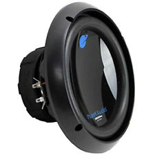 Subwoofer planet audio usato  Bari