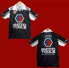 Matco tools button for sale  Menominee
