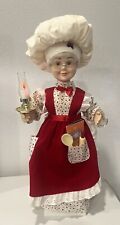 Vintage telco motionettes for sale  Port Richey