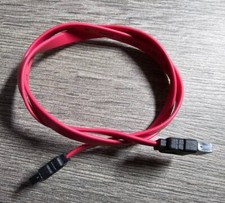 Sata datekabel hdd gebraucht kaufen  Hohenwart