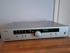 Arcam dt91 dab for sale  NEWBURY