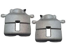 Chyrsler cruiser brake for sale  COVENTRY