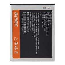 Batteria 1800mah per usato  Messina