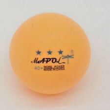 Pack 40mm orange for sale  Mesa