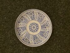 Wedgewood blue decorative for sale  DEREHAM