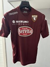 Maglia torino kappa usato  Angri