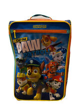 American tourister paw for sale  Poplar Grove