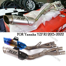 60mm exhaust pipe for sale  TAMWORTH