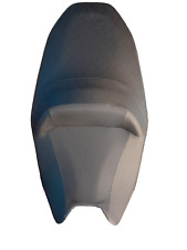 Sella originale yamaha usato  Gioia Tauro