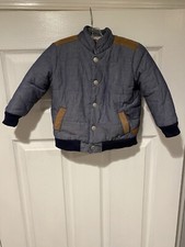 Mankind sherpa lined for sale  Laurel