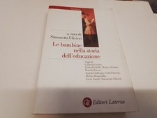 Bambine nella storia usato Bambine nella storia usato  Roma