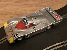 scalextric drift cars for sale scalextric drift cars for sale SANDBACH