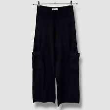 Zara girls black for sale  BARNSLEY