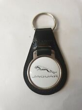 Jaguar london saloon for sale  WALSALL