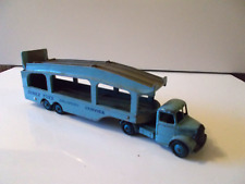Dinky toys .582 for sale  DONCASTER