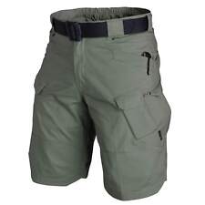 men green s shorts for sale men green s shorts for sale Rancho Cucamonga